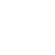 Podcasts on Amazon Music