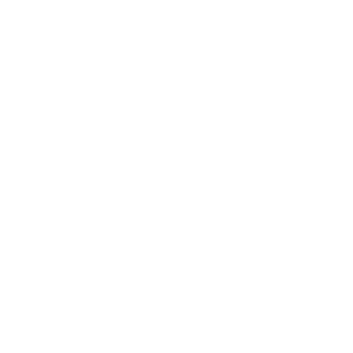 Enaire Aena Logo
