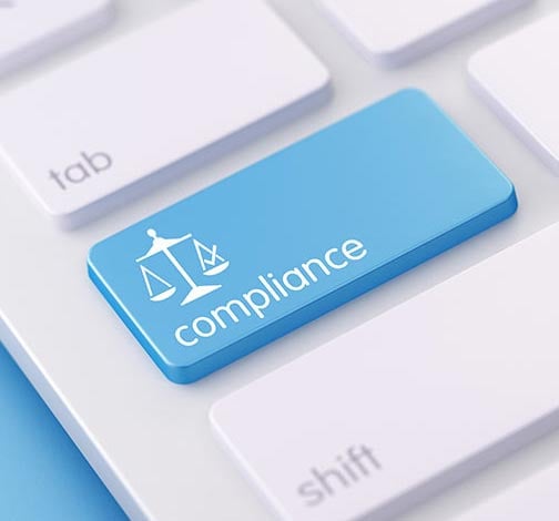 featured-card-csr-compliance-and-ethics
