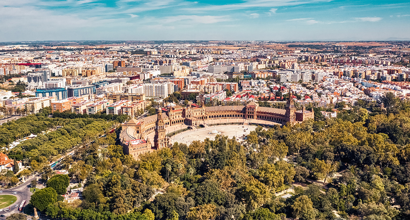 seville-spain-hero.jpg