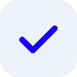 arrow icon