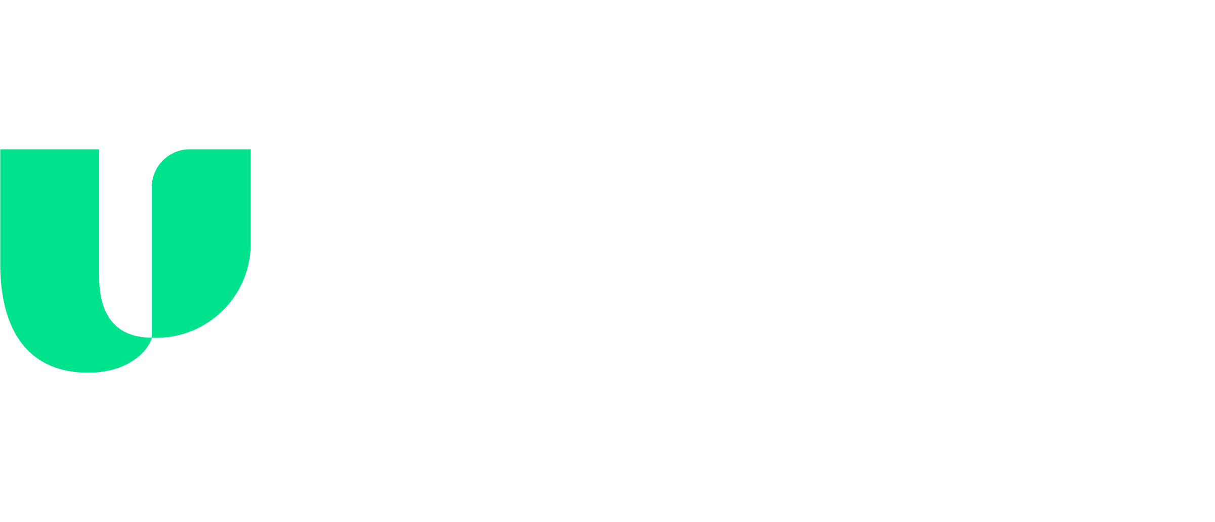 Unisys
