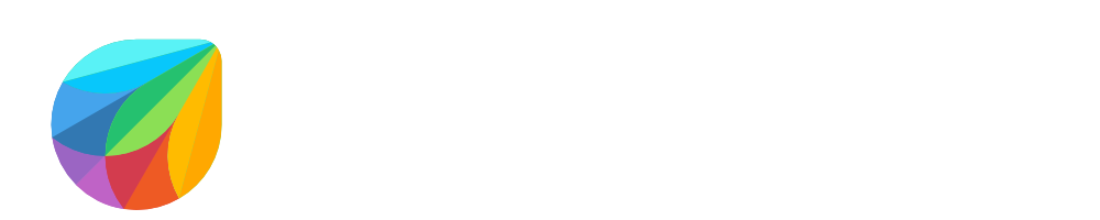 Freshworks