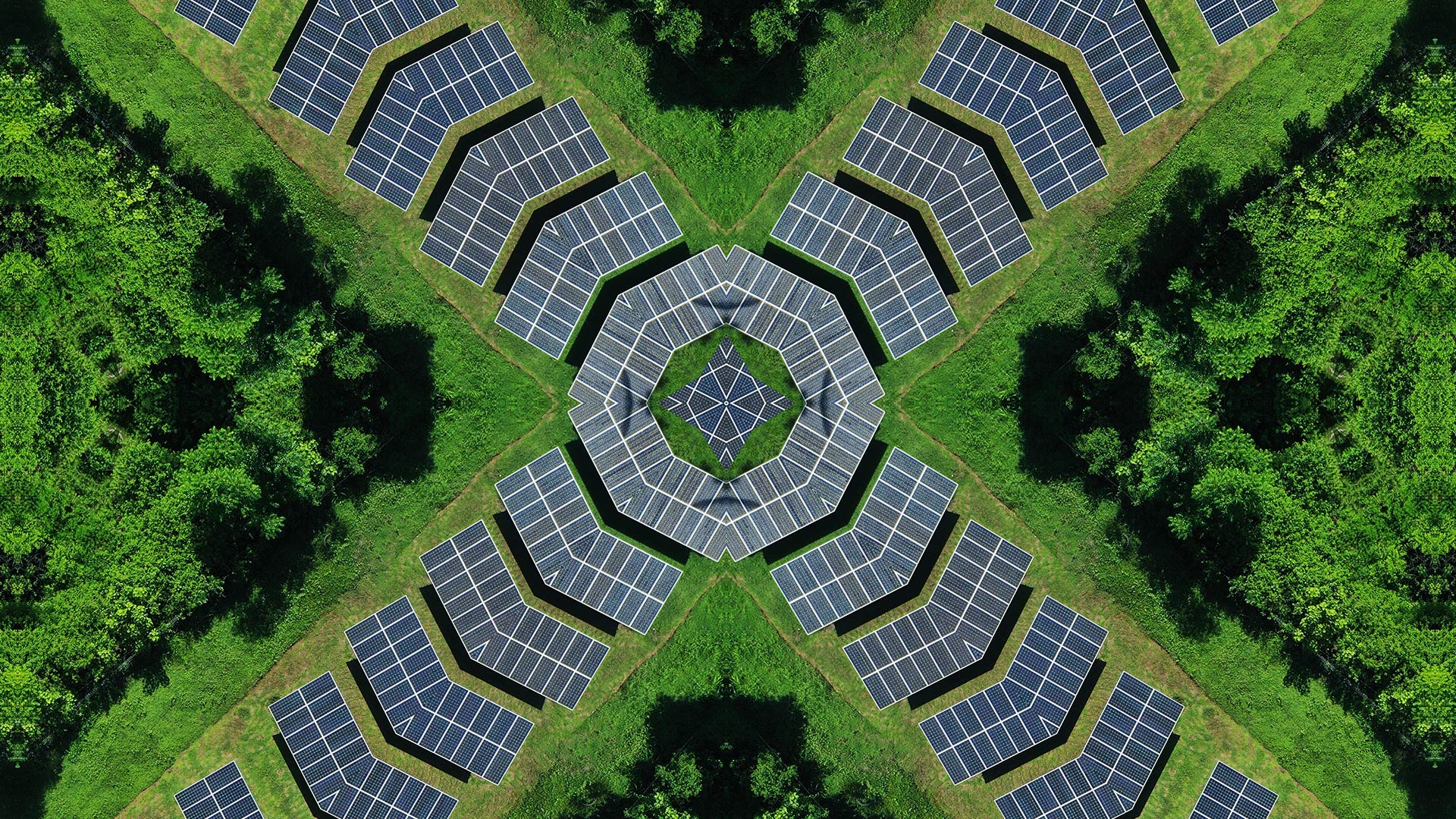 The Innovation Paradox: How Technology Is Helping And Hurting The Environment