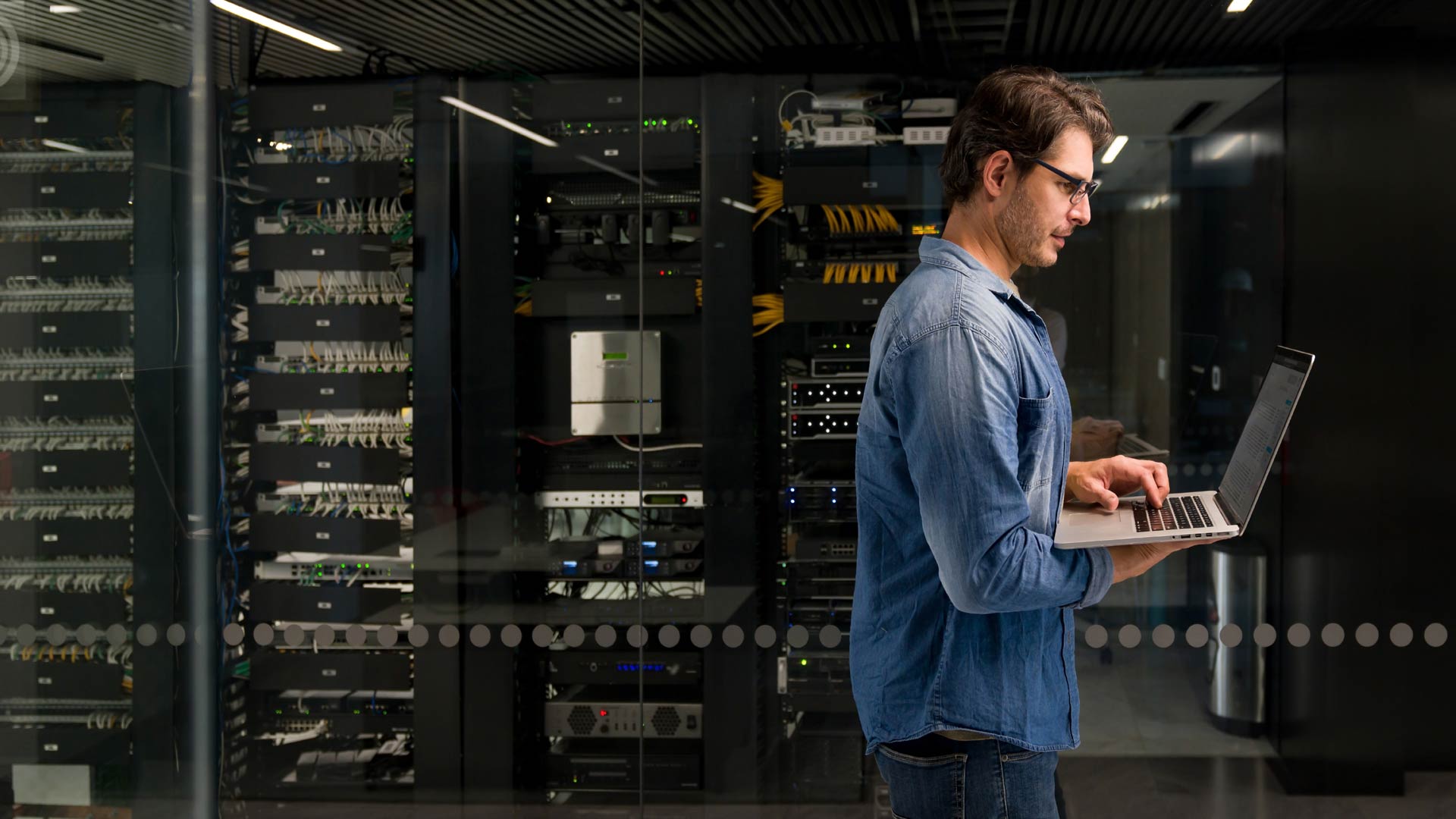 homepage-hero-crisis-averted