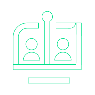 Digital Workplace Services