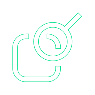 Workplace Experience Applications