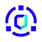 Cyber Resiliency