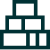 Article Space Management