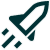 Get a Rapid Value Assessment