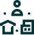 Unisys Managed Meeting Rooms