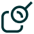 Icon eliminate inconsistent data