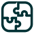 Icon ensure regulatory compliance
