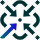 Enterprise context