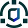 Security Governance