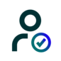ownership