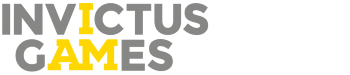 Invictus Games