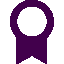spotlight-icon-business-value-bold-purple