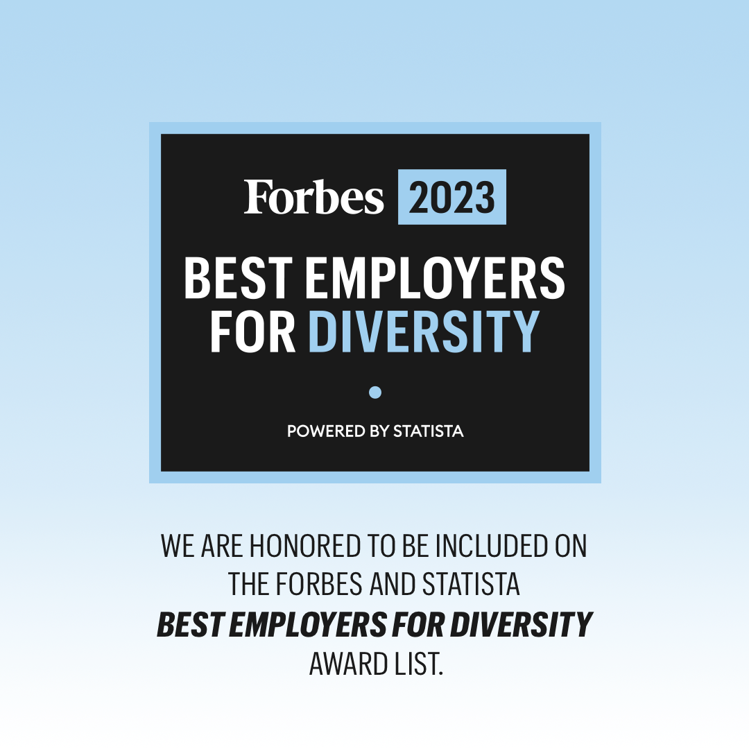forbes-2023-best-employers-for-diversity.png