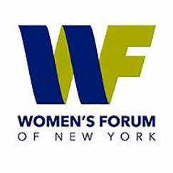 Women’s Forum of New York