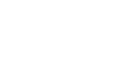 Logotipo de ISS