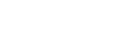 Logotipo MSCI