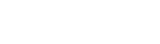 Logotipo de EcoVadis