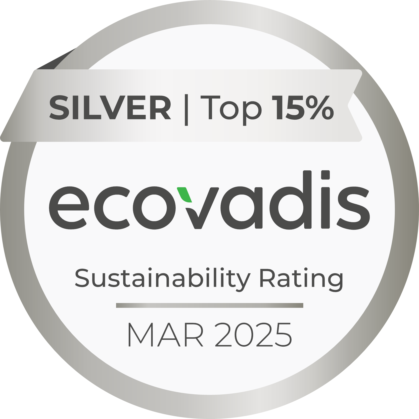 EcoVadis