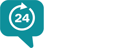 Unisys Compliance Helpline