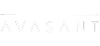 Avasant logo