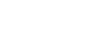 Gartner hover logo