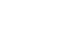 IDC hover logo