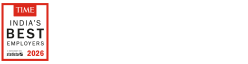 Time logo