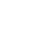 ISG