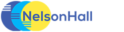 NelsonHall