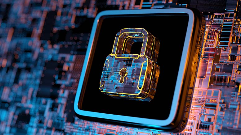 4 Reasons Why Managed Security Services Is For You