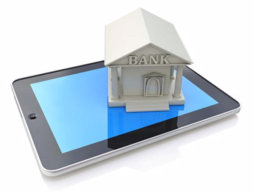 Modernising Banking Systems