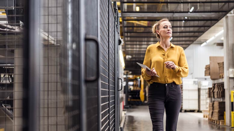 Three Keys to Realizing Expected TCO on Hyperautomation Initiatives