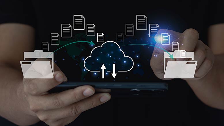 Cloud modernization and the promise of AI: A strategic imperative for 2024