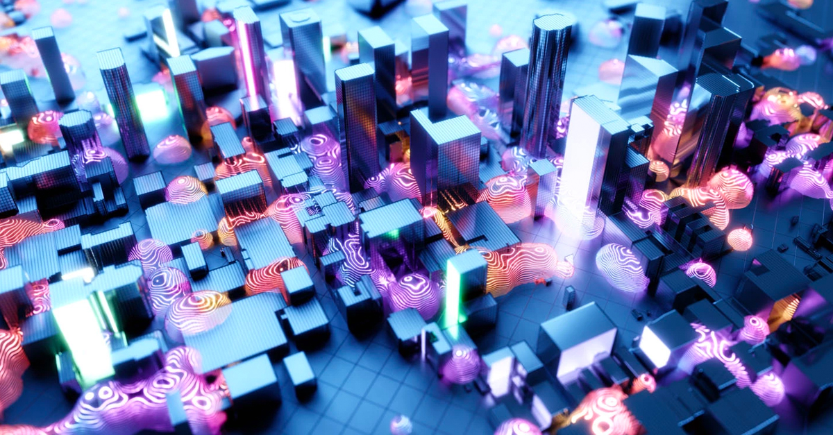 NelsonHall spotlights Unisys as a leader in 2025 Attack Surface Management