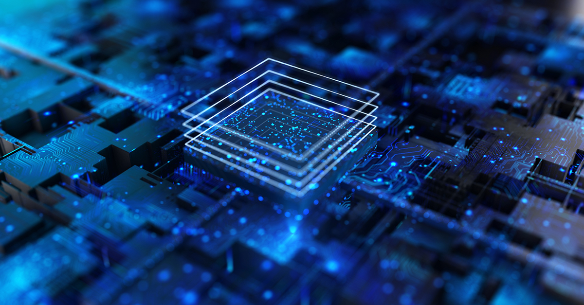 Level up your application strategy with Kubernetes-as-a-Service