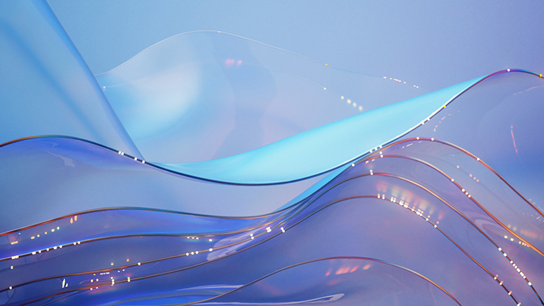 Mastering hybrid cloud: Elevate your data management strategy