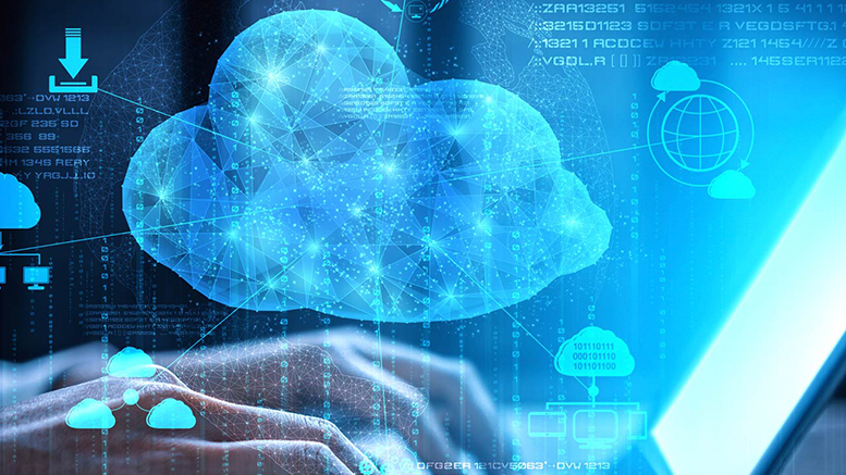 Multi-cloud strategies: Navigating the evolving cloud landscape