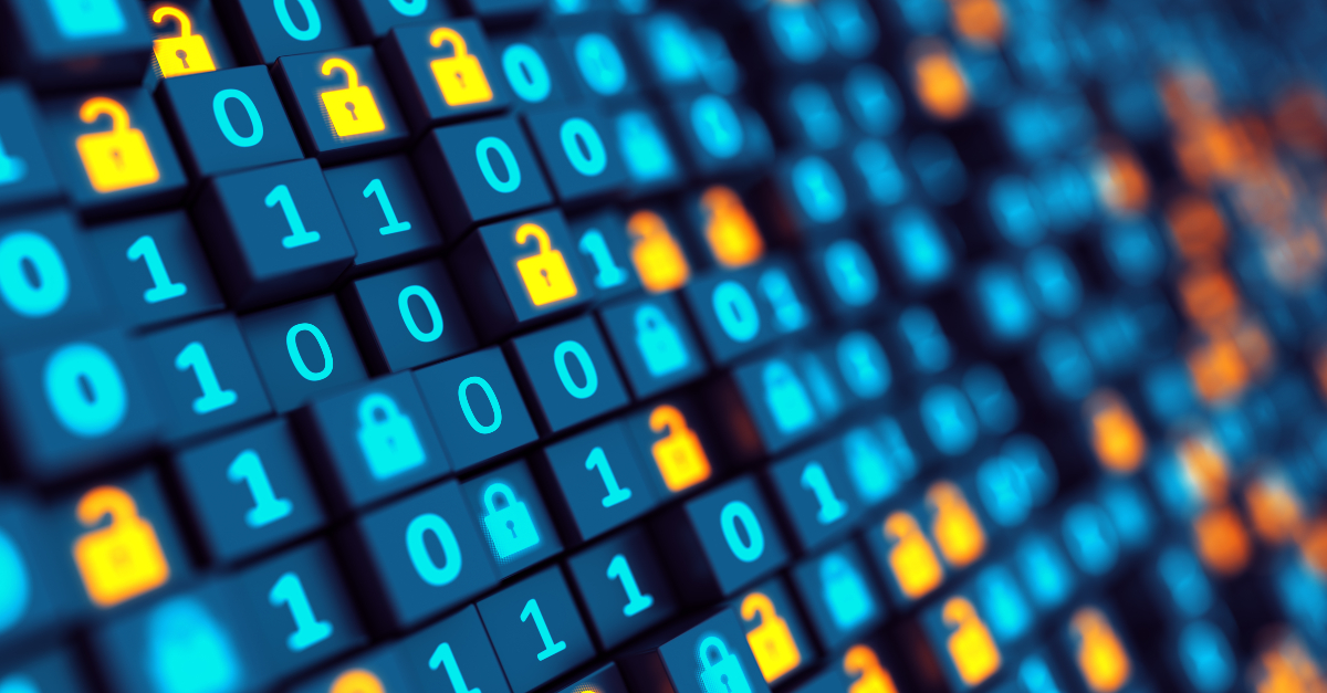 10 segundos para quebrar: preparando-se para ameaças quânticas à segurança