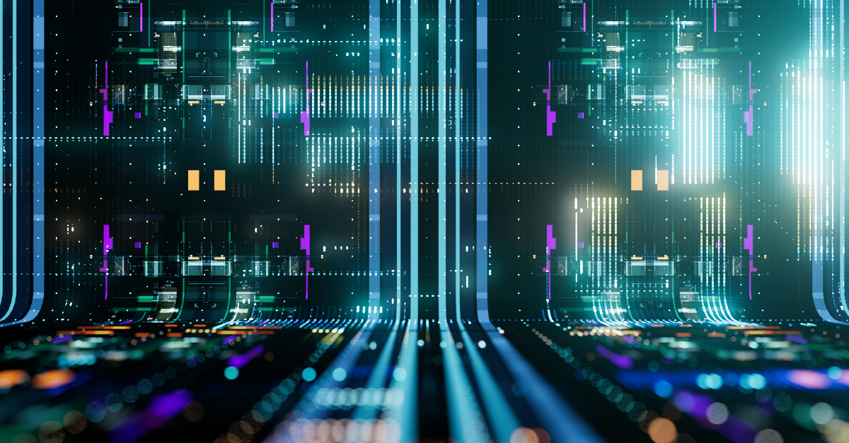 Prioritize a Secure by Design approach for quantum era cyber resilience