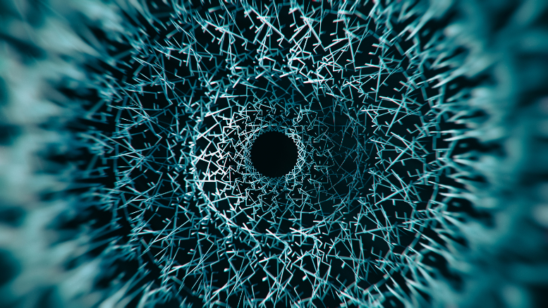 AI vs. AI: Cybersecurity defense and the modern attack surface