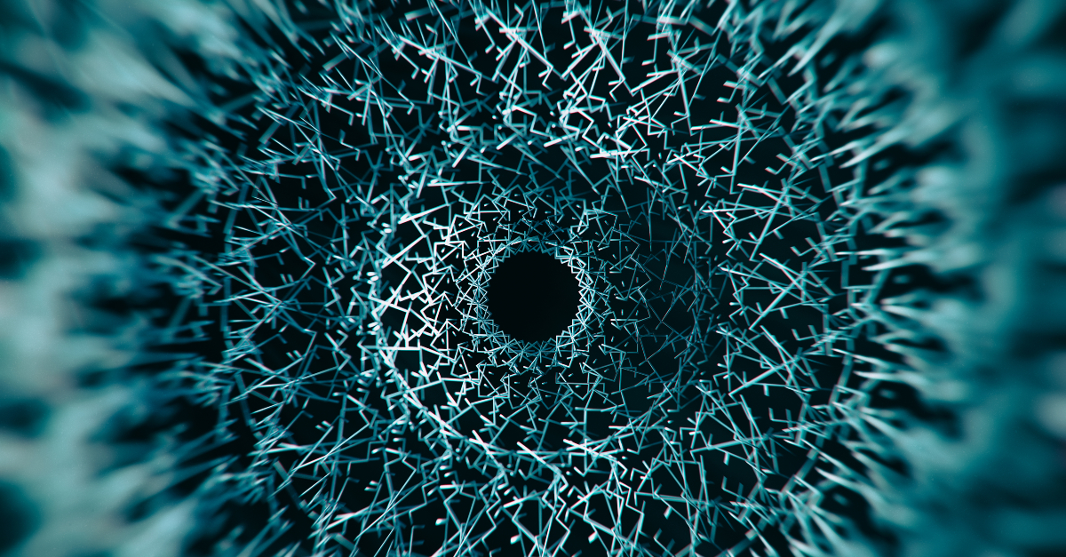 AI vs. AI: Cybersecurity defense and the modern attack surface