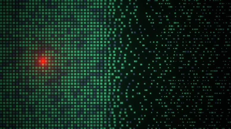 4 reasons CISOs are rethinking cybersecurity operations