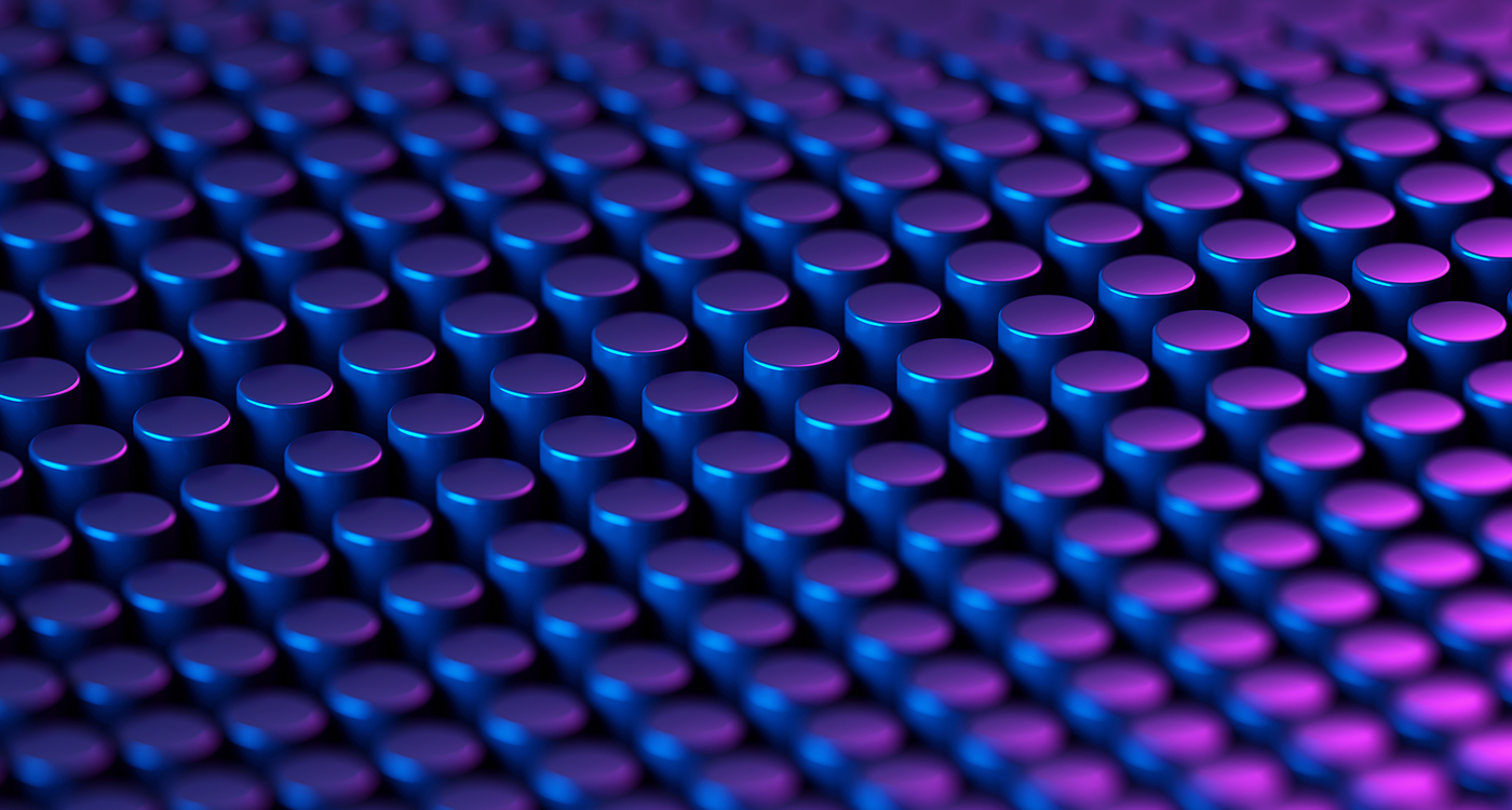 Five smart moves for virtualization success