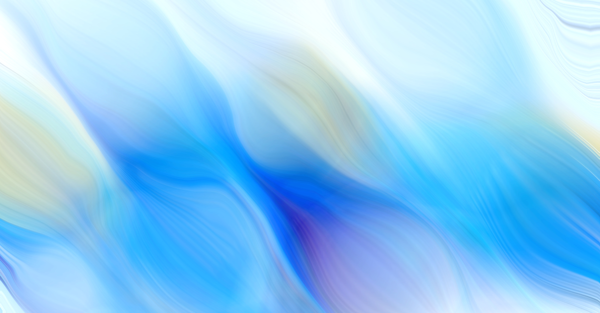 Manufacturing that’s connected, productive and competitive